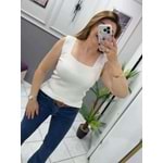 BEYAZ